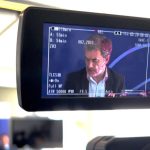 Affaire Kendji Girac : l’intimité du chanteur trop largement déballée par le procureur ?
Lors de sa prise de parole à propos de l’affaire qui ébranle Kendji Girac, Olivier Janson, procureur de la République de Mont-de-Marsan (Landes), a révélé des aspects très personnels de la vie du chanteur. Si bien que l’entourage de la star a manifesté son mécontentement.