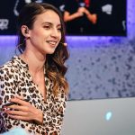 Esport : " La particularité pour présenter des compétitions en live par rapport aux sports traditionnels, c'est l'aspect scène et événementiel", souligne Laure Valée
L'actualité de l'esport et des jeux vidéo avec notre consultante, Laure Valée, pour un rendez-vous consacré aux commentatrices et commentateurs de compétitions esport.