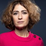 Hachette Livre licencie Isabelle Saporta à la tête de Fayard pour "différends stratégiques"
La procédure de licenciement avait été lancée en mars à cause du refus d'Isabelle Saporta de céder la marque Fayard à une autre maison de Hachette (groupe Vivendi), Mazarine.