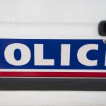 Marseille : trois jeunes en garde à vue, soupçonnés d'avoir blessé un septuagénaire par arme blanche
La victime, un homme de 74 ans, a été hospitalisée, son pronostic vital n'est pas engagé.