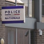 Meurtre à Grande-Synthe : que sait-on de l'enquête pour assassinat ?
Que s'est-il passé à Grande-Synthe (Nord) ? Philippe Coopman a été tué dans la nuit du lundi 15 au mardi 16 avril à la suite d'un guet-apens. L'enquête doit encore déterminer les rôles des deux mineurs de 14 et 15 ans interpellés.