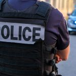 Marseille : un homme de 19 ans tué par balle à proximité d'un point de deal
Les auteurs ont pris la fuite à bord d'une voiture d'après les témoins.