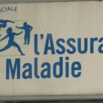 Déficit budgétaire : les arrêts de travail dans le viseur du ministère de l'Économie ?
Pour réduire le déficit budgétaire, toutes les idées sont les bienvenues, mais le ministre de l'Économie Bruno Le Maire a fait comprendre que la hausse des arrêts de travail était dans son viseur. Le délai de carence pourrait être allongé.