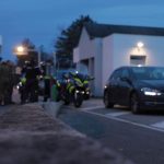 Hausse de la mortalité sur les routes : l'absence de sanction pour les petits excès de vitesse pointée du doigt
Après la publication des chiffres de la mortalité sur les routes de mars 2024, en nette hausse par rapport à l'année dernière, les associations de prévention pointent le fait que depuis le début de l'année, les excès de vitesse inférieurs à 5 km/h ne sont plus sanctionnés.