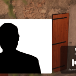 Disparition du petit Émile : une famille entourée de mystère
Une randonneuse a découvert les ossements du petit Émile, disparu en juillet 2023, près du hameau du Haut-Vernet, samedi 30 mars. La famille souhaite se faire discrète, mais le profil du grand-père intrigue depuis le début de l'affaire.