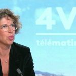 "Mayotte place nette" : "On vise 60 chefs de bandes et 1 300 bangas démantelés", affirme la ministre déléguée chargée des Outre-mer
Marie Guévenoux, ministre déléguée chargée des Outre-mer, était l’invitée des "4 Vérités" de France 2, mardi.