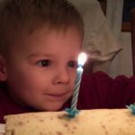 Disparition du petit Émile : neuf mois d'enquête et de mystère
Des ossements appartenant au petit garçon de deux ans et demi ont été retrouvés samedi 30 mars, dans le Haut-Vernet (Alpes-de-Haute-Provence). Retour sur neuf mois de mystère dans le hameau.