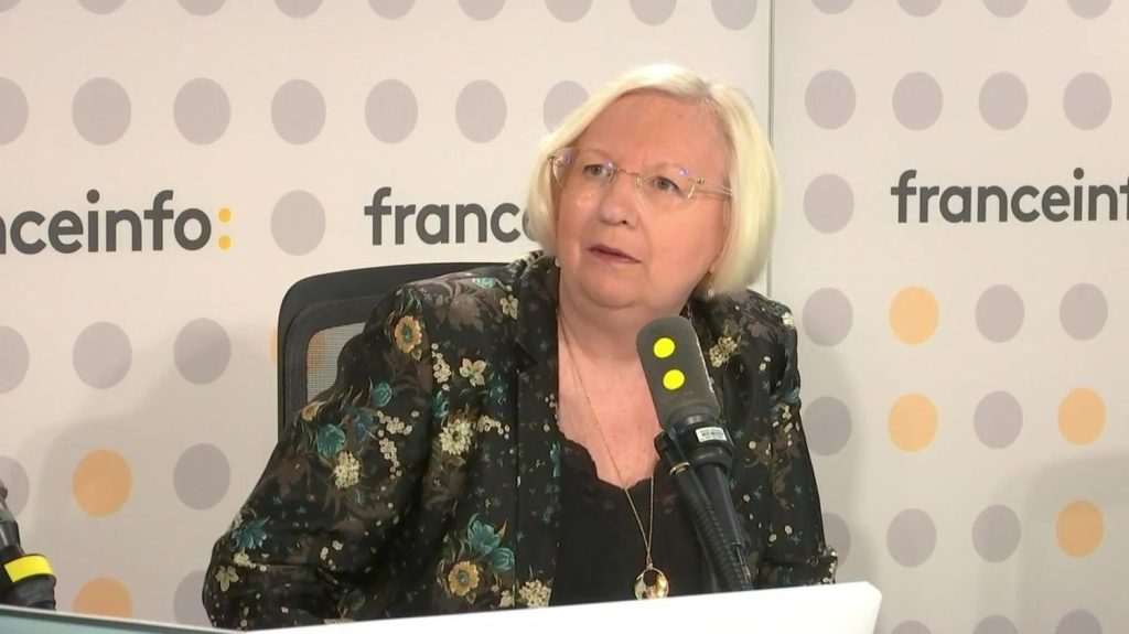 Emploi des seniors : "Il est vraiment temps d'arrêter de calculer en coûts", fustige l'association Senior for good
Les partenaires sociaux doivent se retrouver lundi au siège du Medef pour essayer de trouver un accord sur le "pacte de vie au travail".