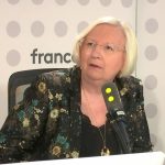 Emploi des seniors : "Il est vraiment temps d'arrêter de calculer en coûts", fustige l'association Senior for good
Les partenaires sociaux doivent se retrouver lundi au siège du Medef pour essayer de trouver un accord sur le "pacte de vie au travail".