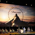 CinemaCon : Paramount et Disney dévoilent les premières images de leurs prochains blockbusters, "Gladiator 2" et "Deadpool & Wolverine"
C'est lors de l'incontournable salon professionnel CinemaCon à Las Vegas que les studios dévoilent leurs futures sorties aux exploitants de salles américaines.