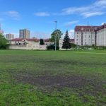 Reportage
Paris 2024 : le futur héritage des Jeux pose question en Seine-Saint-Denis, département le moins bien doté en équipements sportifs
La Seine-Saint-Denis va-t-elle bénéficier des installations sportives et de leurs rénovations après les Jeux ? Le doute est de rigueur pour plusieurs acteurs du département le plus pauvre de France métropolitaine.