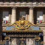 Relaxe d'un policier jugé pour violences intrafamiliales : le parquet général de Metz se pourvoit en cassation
À l'audience, le ministère public avait requis 18 mois de prison avec sursis contre ce policier, qui avait finalement été relaxé jeudi.