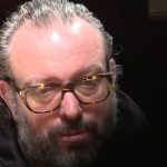 Meurtre de Matisse : "C'était un petit gamin joyeux", témoigne son père
Le jeune Matisse, 15 ans, est mort après avoir été frappé de plusieurs coups de couteau à Châteauroux, dans l'Indre, samedi 27 avril. Auprès de France Télévisions, son père évoque son incompréhension face à la violence subie par son fils.