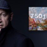 Philippe Cohen Solal de Gotan Project publie "75010", un album hommage à son quartier parisien
Philippe Cohen Solal habite dans l'un des quartiers les plus cosmopolites de Paris, le 10e arrondissement. Dans son nouvel album, qui réunit de nombreuses voix invitées, il a voulu en faire la bande son.