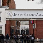 Lycée musulman Averroès à Lille : l'association des parents d'élèves a déposé plainte pour "discrimination"
L'accusant de dispenser des enseignements "contraires aux valeurs de la République", le préfet des Hauts-de-France avait décidé de mettre fin aux subventions publiques. Les parents estiment évident que "c’est le motif de la confession des membres de l’association" qui est en cause.