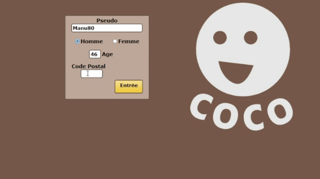 Meurtre à Grande-Synthe : la plateforme Coco.gg au centre des interrogations
Le site Coco.gg est au cœur de l’enquête sur le meurtre de Philippe à Grande-Synthe. C’est sur ce site de rencontres que les agresseurs présumés seraient entrés en contact avec la victime.