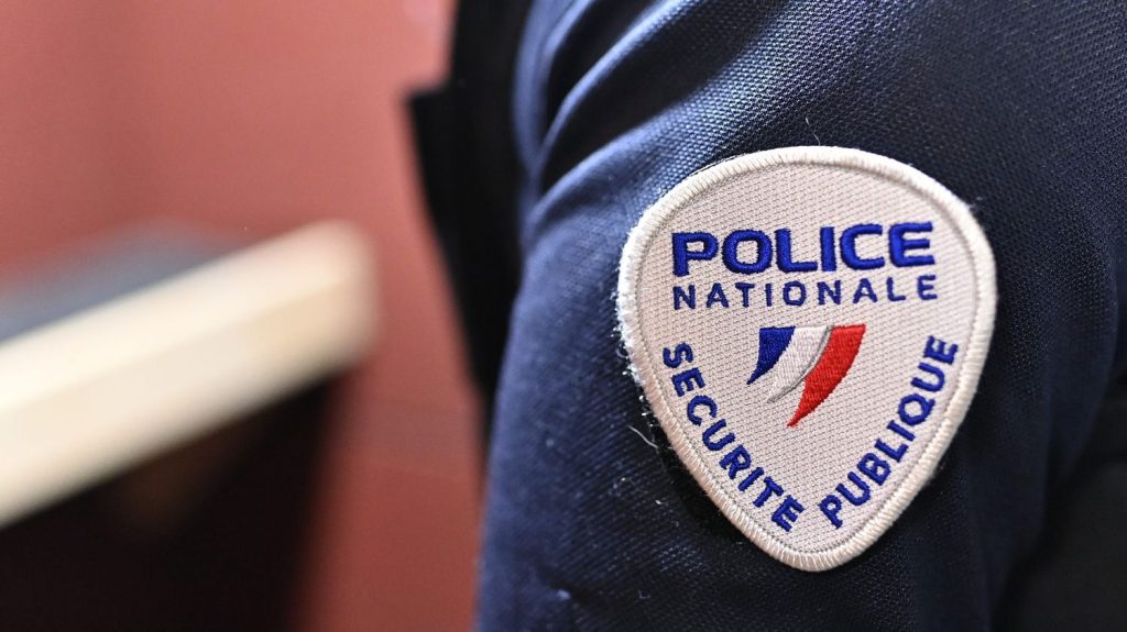 Pau : un policier blessé après avoir été percuté par un scooter lors d'un rodéo urbain
Le conducteur, qui roulait sans casque sur un scooter volé d'après le syndicat de police Alliance, a été placé en garde à vue.