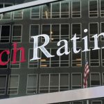 Déficit public : les agences de notation mettent la pression sur la France
Après Moody's, c'est l’agence de notation Fitch qui estime que les objectifs de réduction budgétaire français sont "de plus en plus hors de portée". C'est un mauvais signal pour le gouvernement.