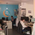 Emploi : la prime de 6 000 euros pour les contrats de professionnalisation sur la sellette
L'aide aux entreprises pour financer les contrats de professionnalisation destinés aux étudiants et aux demandeurs d'emploi pourrait bientôt disparaître. Une mesure qui pourrait freiner l'embauche et le retour à l'emploi, avertissent certains concernés.