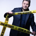 Publicité pour les livres à la télévision : la quasi-totalité des éditeurs sont contre
Dans un contexte de réorganisation du monde éditorial avec le rachat de Hachette Livres par Vivendi, les professionnels craignent que la publicité à la télévision "accélère la concentration du marché".