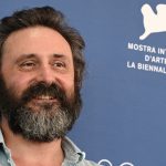Cannes 2024 : le film d'ouverture sera "Le Deuxième acte", une comédie de Quentin Dupieux avec Léa Seydoux et Vincent Lindon
A 49 ans, Quentin Dupieux s'est imposé comme l'une des références françaises de l'humour absurde, avec 13 longs-métrages en 17 ans.