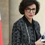 La ministre de la Culture Rachida Dati va intégrer les Maisons des jeunes et de la culture au Pass Culture
Les MJC, acteurs de l'éducation populaire, proposent des activités "sous forme d'ateliers ou de stages de pratique artistique, culturelle ou sportive", est-il précisé sur leur site. "Parallèlement aux ateliers, différentes formes d'événements peuvent avoir lieu à la MJC : concerts, spectacles, fêtes conviviales..."