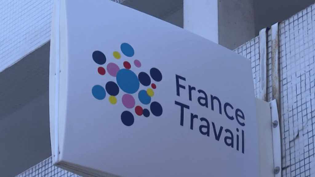 Allocations chômage : vers un rallongement du délai de carence ?
Le gouvernement a promis de durcir les règles d'indemnisation des chômeurs à partir du 1er juillet. Il pourrait décider d'augmenter le délai de carence en cas de licenciement ou de rupture conventionnelle.