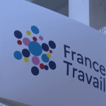 Allocations chômage : vers un rallongement du délai de carence ?
Le gouvernement a promis de durcir les règles d'indemnisation des chômeurs à partir du 1er juillet. Il pourrait décider d'augmenter le délai de carence en cas de licenciement ou de rupture conventionnelle.