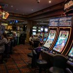 Casino, loto, paris sportifs… Les jeux d’argent ont battu des records en 2023
L’Autorité nationale des jeux vient de publier le chiffre d’affaires global du secteur. Les Français n’ont pas hésité à jouer malgré les questions liées au pouvoir d’achat.