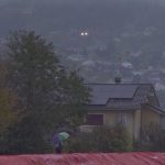 Intempéries : comment expliquer les records de précipitations en mars ?
En mars 2024, des records de pluie ont été battus en France. Par rapport à 2023, les précipitations ont augmenté de 80%. Un phénomène inédit dû au réchauffement climatique.