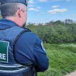 Reportage
"On a toujours cette image d'Épinal" : malgré l'évolution de ses missions, le métier de garde champêtre peine à recruter
D'après les chiffres du ministère de l'Intérieur, le nombre de gardes champêtres a été divisé par deux en dix ans.