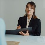 L'emploi cadre a encore un léger vent en poupe cette année
L'année 2023 s'est achevée en fanfare pour l'emploi des cadres dans le secteur privé, avec un nombre de recrutements record.