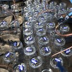 L'entreprise de verrerie française Duralex est placée en redressement judiciaire
En difficulté, la société New Duralex International avait sollicité l'ouverture de cette procédure pour espérer sauver son usine dans le Loiret qui emploie 230 salariés.