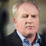 Réforme de l'assurance-chômage : "Le gouvernement fait du populisme du début jusqu'à la fin", dénonce le président de la CFE-CGC
Le gouvernement fixera de nouvelles règles d'indemnisation pour les demandeurs d’emploi à partir du 1er juillet, après l'échec des négociations des partenaires sociaux.