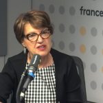 Régulation des écrans pour les jeunes : des députés LR déposent une proposition de loi pour réguler leur usage en présence des moins de 3 ans
La proposition de loi vise à réguler l'usage des écrans en présence des enfants de moins de 3 ans. Elle sera déposée, lundi, par deux députés Les Républicains.