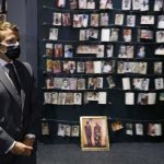 Génocide au Rwanda, chute à vélo et Kurt Cobain : ça dit quoi ce 5 avril ?
Ce vendredi 5 avril, Emmanuel Macron a fait un pas de plus dans la reconnaissance de la responsabilité de la France dans le génocide au Rwanda, le monde du vélo s'inquiète de la vitesse des coureurs après une chute spectaculaire et il y a 30 ans, Kurt Cobain mettait fin à ses jours.