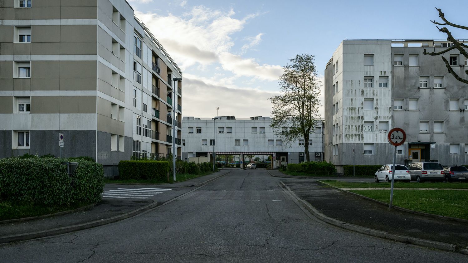 Romans sur Is re Adolescent Tu Suspect En Garde Vue Pour 