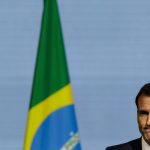 Rwanda : pourquoi Emmanuel Macron n'a finalement pas dit que "la France aurait pu arrêter le génocide"
Une communication de l’Élysée en fin de semaine laissait penser que le président allait faire un pas de plus dans cette reconnaissance de responsabilité de la France dans le génocide. Or il n’en est rien, ce sont ses services de communications qui sont responsables de ce raté.