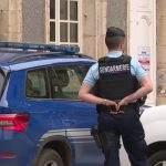 Yonne : 70kg de stupéfiants saisis chez la maire d'Avallon
En Bourgogne, 70 kilos de cannabis ont été retrouvés au domicile familial de la maire d’Avallon (Yonne). Soixante-quinze gendarmes étaient mobilisés dans le cadre de cette opération anti-drogue, réalisée dans le cadre de l'opération nationale "Place nette XXL".