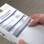 Salaire : la fiche de paie pourrait être simplifiée
La fiche de paie pourrait bien être simplifiée dans les prochaines années. L'exécutif aimerait qu'elle ne présente qu'une dizaine de lignes aux salariés afin qu'elle soit plus lisible.