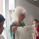 Éducation : sensibiliser les plus jeunes au harcèlement scolaire
Dans cinq établissements scolaires de Dax (Landes), des ateliers sont organisés tout au long de l’année. La priorité est placée sur les réseaux sociaux.