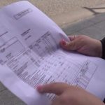 Emploi : des bulletins de paie bientôt simplifiés avec un projet de loi
Un projet de loi présenté en Conseil des ministres la semaine prochaine propose de simplifier les bulletins de paie, jugés trop complexes par beaucoup de Français.