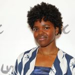 "Une horreur trop familière" : plus de 800 artistes signent une lettre de soutien à l'actrice Francesca Amewudah-Rivers, victime de racisme en ligne
En mai, elle sera sur les planches aux côtés de Tom Holland à Londres dans une nouvelle adaptation de "Roméo et Juliette". Un casting qui a provoqué un nouveau déferlement de haine en ligne.