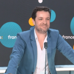 Canneséries : Jamel Debbouze, Pierre Niney, Michaël Douglas, Kyle MacLachlan... des stars attendues sur le tapis rose du festival
La septième édition du festival se déroulera du 5 au 10 avril à Cannes, le public pourra voir gratuitement des exclusivités internationales.