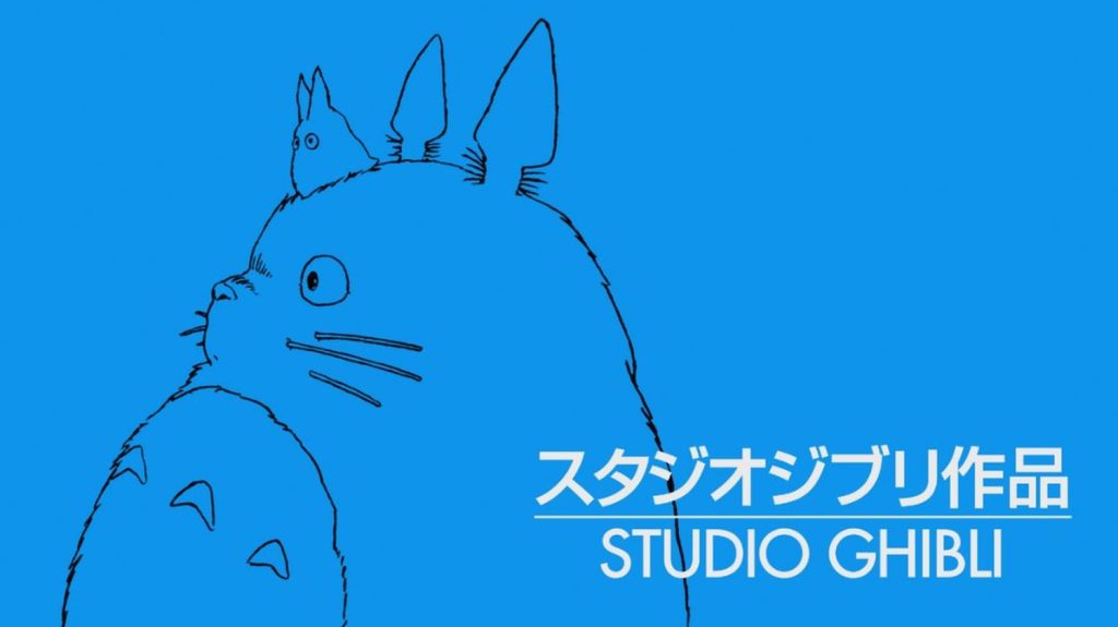 Festival de Cannes 2024 : une Palme d'or d'honneur au légendaire studio d'animation Ghibli, co-fondé par Miyazaki
Le studio Ghibli est à l'origine de chefs-d'œuvre tels que "Le Voyage de Chihiro", "Mon voisin Totoro" ou "Princesse Mononoké".