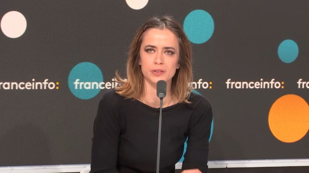 "Samuel" : la mini-série animée cumule 25 millions de vues sur Arte.tv et les réseaux sociaux
Un bijou écrit, réalisé, dessiné et interprété par la jeune Emilie Tronche connaît un succès amplement mérité sur Arte.tv et les réseaux sociaux.