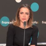 "Samuel" : la mini-série animée cumule 25 millions de vues sur Arte.tv et les réseaux sociaux
Un bijou écrit, réalisé, dessiné et interprété par la jeune Emilie Tronche connaît un succès amplement mérité sur Arte.tv et les réseaux sociaux.