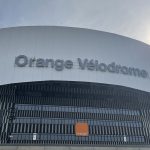 OM-Benfica : les supporters portugais n'auront pas le droit d'afficher leur soutien à leur club en dehors du stade Vélodrome
Des mesures sont annoncées pour prévenir les débordements entre supporters rivaux alors que l'Olympique de Marseille reçoit le Benfica Lisbonne jeudi pour le quart de finale retour de la Ligue Europa.