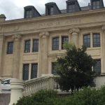 Brancardier agressé en Vendée : le suspect de 23 ans placé en détention provisoire en attendant son jugement
Il sera jugé le 26 avril. Lors de sa comparution immédiate, il a demandé un délai pour préparer sa défense.