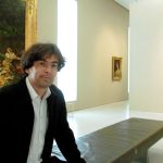 L'ancien directeur des musées de Rouen Sylvain Amic nommé à la tête du musée d'Orsay
Conservateur général du patrimoine et ancien conseiller de l'ex-ministre de la Culture Rima Abdul Malak, Sylvian Amic prendra dès mercredi ses fonctions de président du musée d'Orsay et de l'Orangerie.